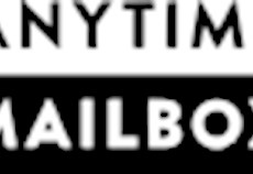 www.anytimemailbox.com